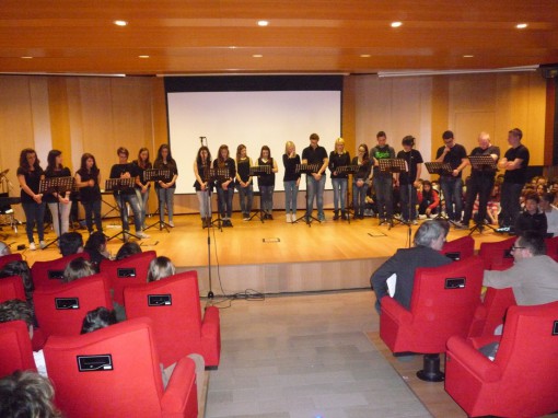 Giornata contro le Mafie (1)