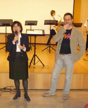 Giornata contro le Mafie (2)