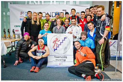 Grattaciali Dario Fracassi e cristina bonacina (12)