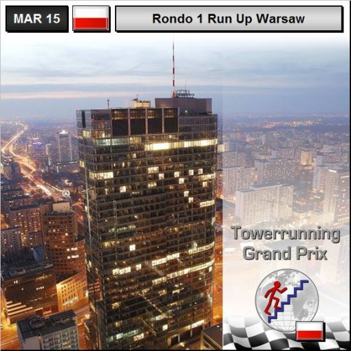 Grattaciali Dario Fracassi e cristina bonacina (14)