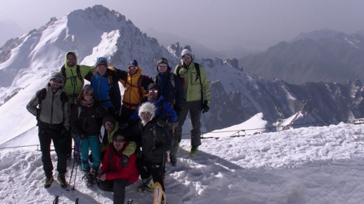 Grignone marzo 20 2014 gamma per marco anghileri (1)