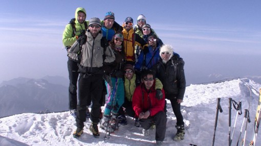 Grignone marzo 20 2014 gamma per marco anghileri (2)