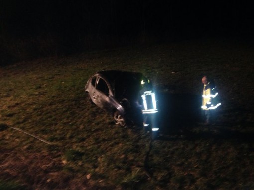 Incidente Bevera 12 marzo 2014 (1)