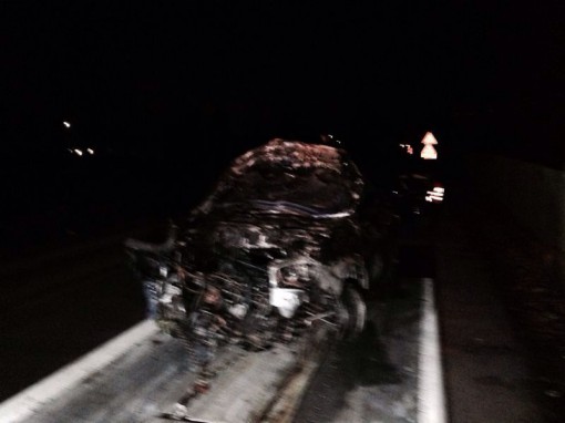 Incidente Bevera 12 marzo 2014 (2)