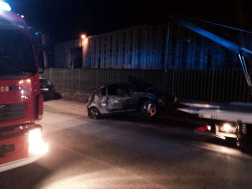 Incidente Bevera 12 marzo 2014 (3)