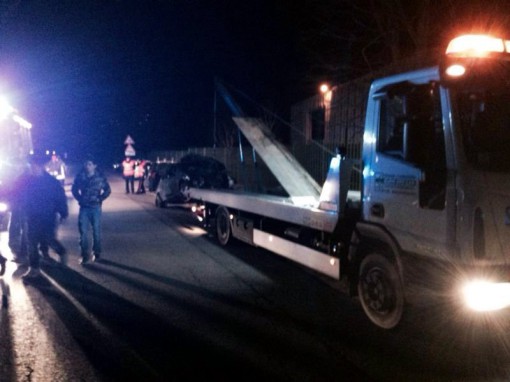 Incidente Bevera 12 marzo 2014 (4)