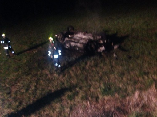 Incidente Bevera 12 marzo 2014 (5)