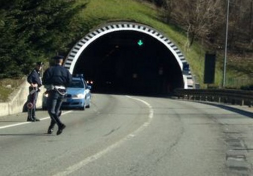 Incidente Lecco Ballabio (4)