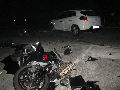 Incidente Oggiono 11 marzo 2014 (5)