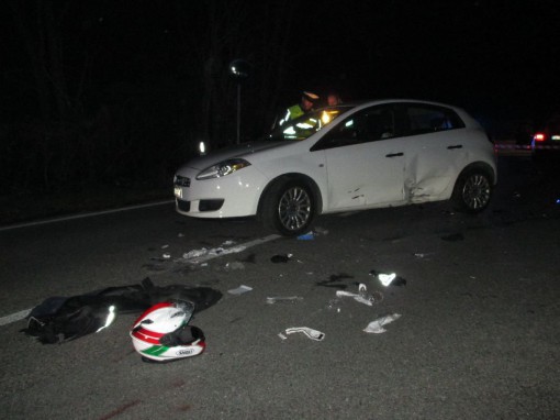 Incidente Oggiono 11 marzo 2014 (7)