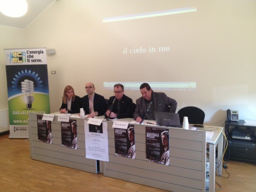 Lecco film documetario antonia pozzi marzo 2014 (1)