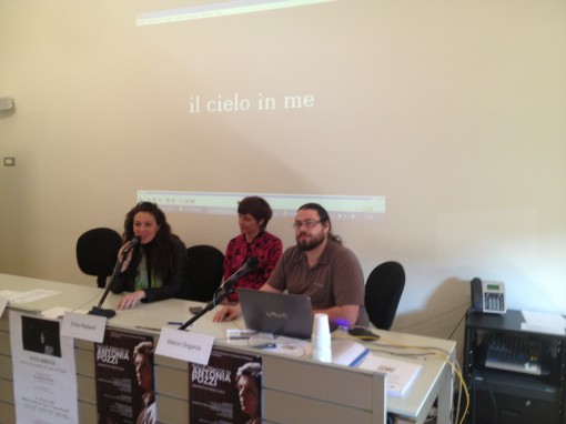 Lecco film documetario antonia pozzi marzo 2014 (3)