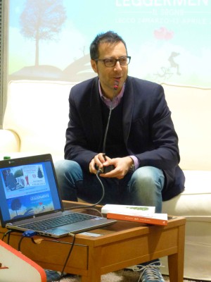 Leggermente - Luca Bianchini(11)