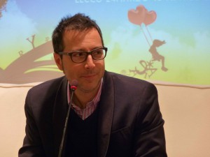 Leggermente - Luca Bianchini(13)