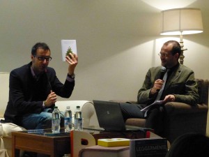 Leggermente - Luca Bianchini(4)