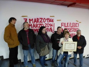 Leuci 7 marzo 2014 (01)