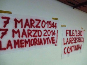 Leuci 7 marzo 2014 (03)