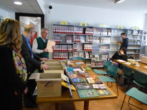 Libri biblioteca (02)