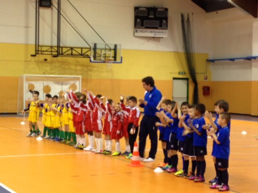 Malgrate Aquilotti marzo 2014 (1)