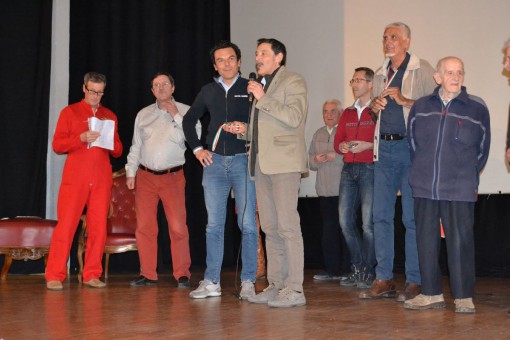 Mandello Festa moto guzzi marzo 2014 (15)