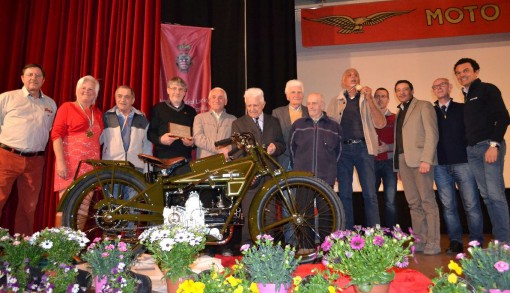 Mandello Festa moto guzzi marzo 2014 (21)