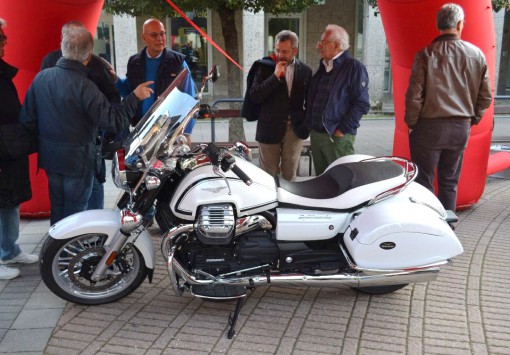 Mandello Festa moto guzzi marzo 2014 (33)
