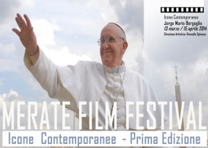 Merate film festival