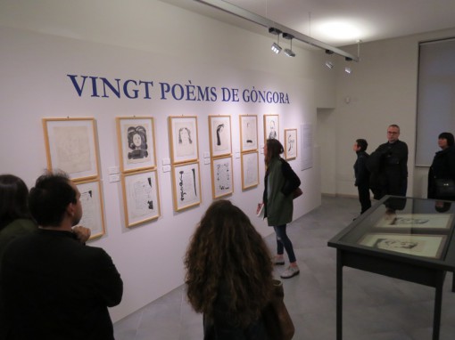 Mostra Picasso marzo 2014 lecco (13)