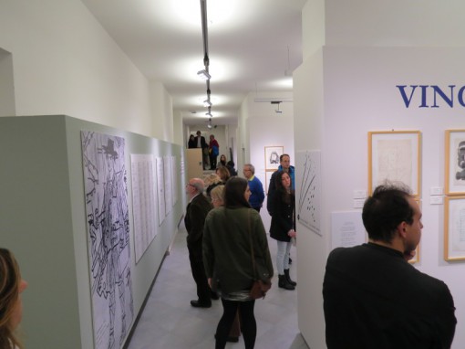 Mostra Picasso marzo 2014 lecco (14)