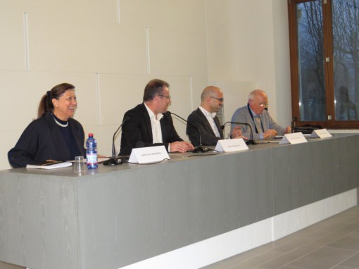 Mostra Picasso marzo 2014 lecco (5)