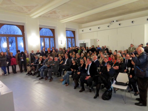 Mostra Picasso marzo 2014 lecco (8)