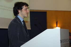 NCD-Alberto-Andreotti