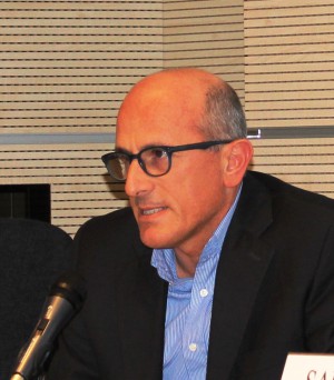 Piero Dell'Oca
