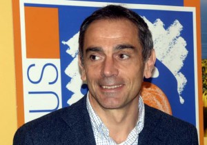 Plinio Vanini