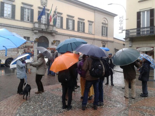 Presidio Migranti - 1 marzo (1)