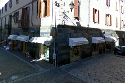 Profumeria Alderighi 2