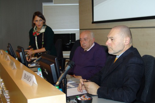 Pulsoni - Conrater - Giupponi