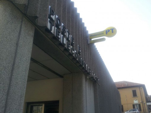 Rapina Poste Calolzio (1)