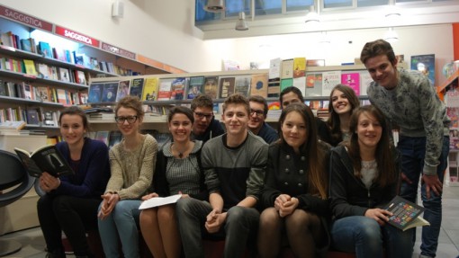 SAM_8117 (FILEminimizer)