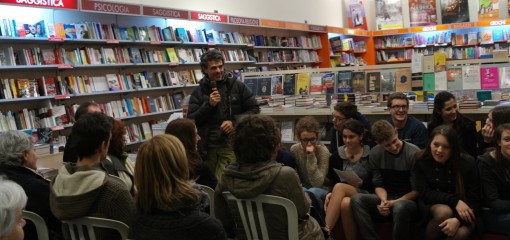 SAM_8153 (FILEminimizer)