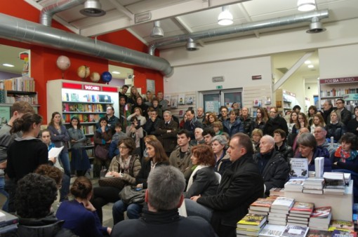 SAM_8181 (FILEminimizer)