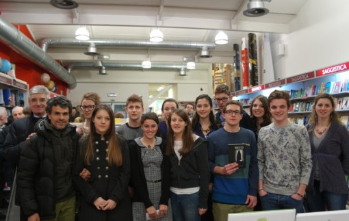 SAM_8201 (FILEminimizer)