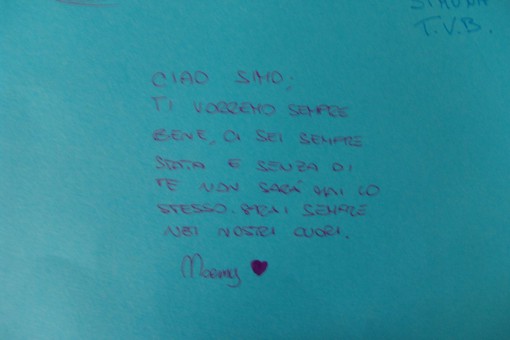 Scuole - Chiuso e Maggianico - Dramma (5)