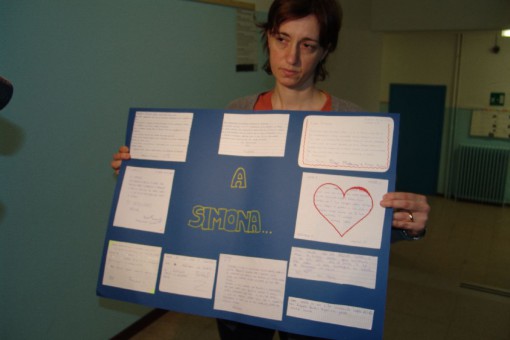 Scuole - Chiuso e Maggianico - Dramma (7)