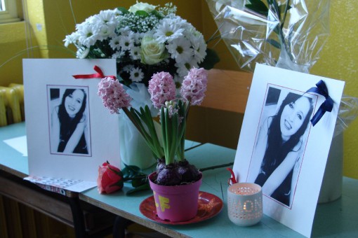 Scuole - Chiuso e Maggianico - Dramma (8)