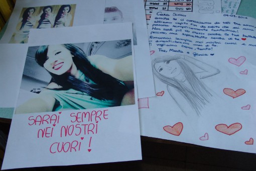 Scuole - Chiuso e Maggianico - Dramma (9)