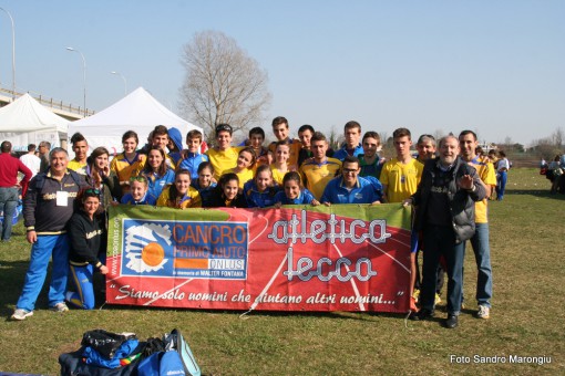 Sport Atletica (3)