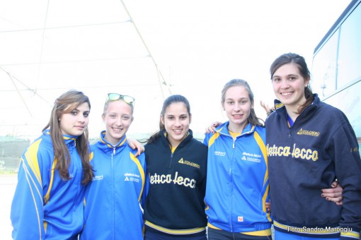 Sport Atletica (4)