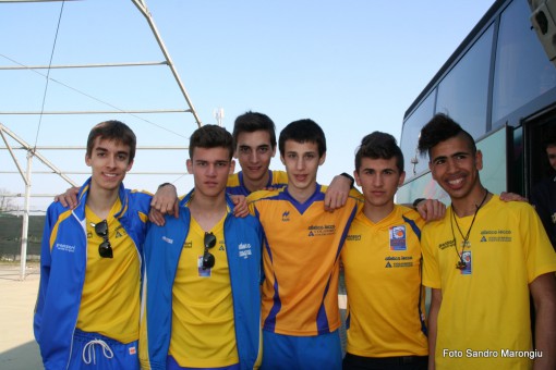 Sport Atletica (5)