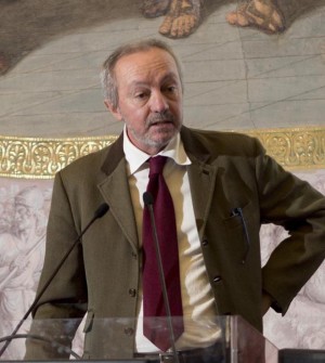 Dott. Stefano Savonitto